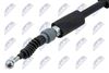 HLR-FR-007_2-WM.JPG