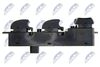 EWS-MS-002_3-WM.JPG