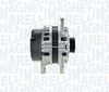 MRF_9060510_1_WR.JPG