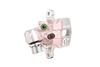 APEC Brake Caliper LCA128N