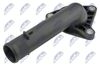 CTM-HY-005_1-WM.JPG