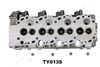 TY013S_4.JPG