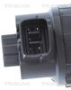 881342001_2.JPG