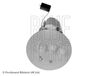 Blue Print Fuel Feed Unit ADT36851