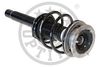 OPT_A-3108L-KIT2_WM_02.JPG