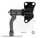 BLUE PRINT Intermediate Steering Lever ADN187112