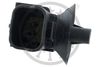 OPT_07-S267_WM_03.JPG