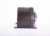 Bosch Electric Motor 0 130 115 753