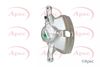 APEC Brake Caliper LCA767N