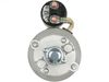 283312.JPG