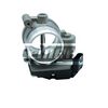 LEMARK Throttle Body LTB208