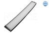 Meyle Filter, cabin air 312 319 0002