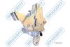 APEC Brake Caliper BCA1052