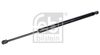 Febi Bilstein Gas Spring, boot-/cargo area 177357