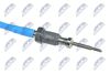 EGT-PL-042_2-WM.JPG