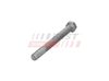 šroub ramene IVECO, M16x1,5x160mm FT20026