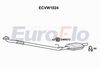 ecvw1024.JPG