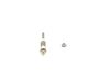 Diesel Glow Plug 0250202096