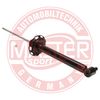 280560-PCS-MS (3).JPG