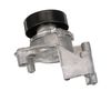 GATES Riemenspanner, Keilrippenriemen T38488 f&uuml;r 166200W100