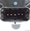 AGR-Ventil 70671309