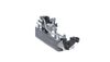  AC1119000S