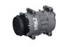 COMPRESSOR_690516_01.JPG
