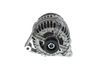 Bosch Alternator 1 986 A00 842