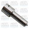 MDLLA144P1050.JPG