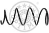 OPT_AF-3781_WM_02.JPG
