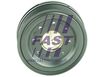 FT45579_1_1.JPG