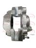 APEC Brake Caliper RCA1257