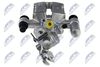 HZT-MZ-009_3-WM.JPG