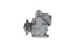 Bosch Hydraulic Pump, steering system K S01 001 452