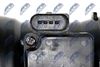 EPP-AU-021_4-WM.JPG