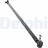 DELPHI Tie Rod End TA1760