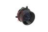 vnitřní ventilátor 740209N