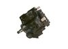 Bosch High Pressure Fuel Pump 0445010159