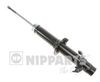NIP_N5504007G_WM_01.JPG