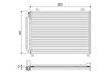 VALEO_CONDENSER_822656_01.JPG