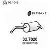 32.7020_1.JPG