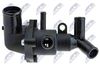 CTM-FT-016_5-WM.JPG