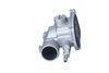 Termostat, chladivo 725260