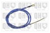QH_BC2890.JPG