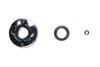 Bilstein Shock Absorber 24-015974