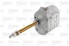 WIPER_MOTOR_INDUS_579611_02.JPG