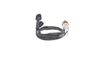 Bosch Lambda Sensor 0258003061