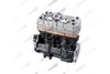 kompresor RVI, VOLVO 720 cm3 1700070001