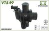VT549.JPG