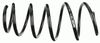 0032997999.JPG